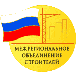 НП СРО МОС